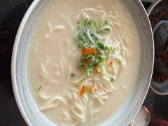 -三亚亚龙湾瑞吉酒店·铭轩中餐厅Mingxuan·海南菜·粤菜