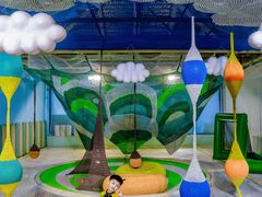 -石梅湾艾美度假酒店