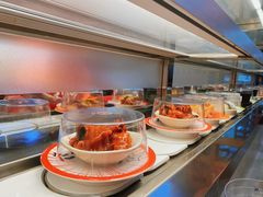 -友壹町寿司(佛山新DNA店)