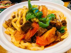 -老绥元烧麦·家常菜(大召店)
