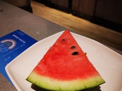 -海底捞火锅(万象城店)