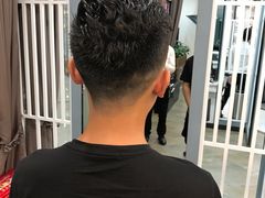 -重庆巴渝火锅(钟家村店)