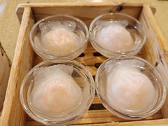 -牡丹国际大酒店-港式茶餐厅