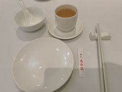 -胜记为食家·创新粤菜(车公庙店)