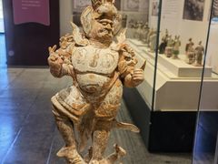 -隋唐大运河文化博物馆