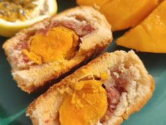 -昆明冠生园·蛋糕·面包(南强街店)