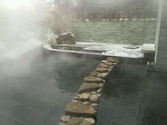 -大连大和馆观山阁温泉酒店