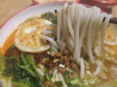 -西粉堂新疆米粉(朝外店)