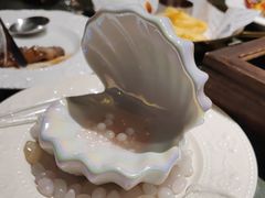 -第101座花园餐厅(湖滨88店)