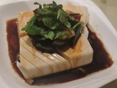 -阿莉餐厅(枣阳路店)