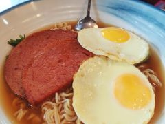 -维園(小梅大街店)