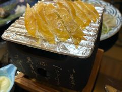 -天狗山料理(省体店)