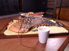 -皇朝会.经典传统粤菜(外滩店)