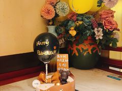 -佰家小厨·南京菜(夫子庙店)