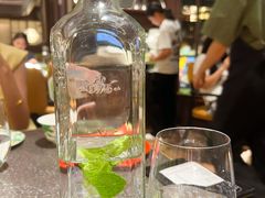 -渔语鱼新川菜Bistro(万象天地店)