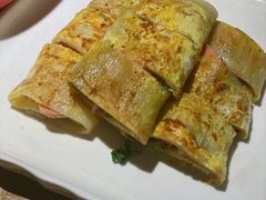 -金掌勺·锅包肉(广渠门店)