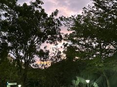 -海南热带海洋学院(三亚校区)