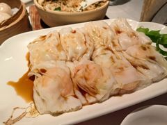 -顺峰(农展馆店)