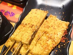 -烧蠔帮·湛江生蚝(工农店)