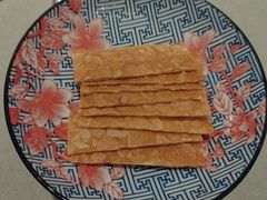 -明州小宴(文化广场店)
