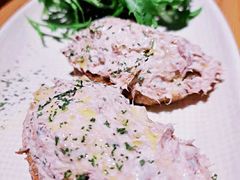 -TIAGO HOME KITCHEN(王府中环店)