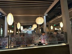 -湊湊火锅·茶憩(石家庄万象城店)