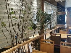 -一轩饺子馆(丽都店)