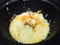 -海味当家(西安路店)