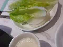 -川味堂·四川豆花(八卦岭店)