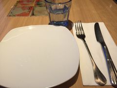 -必胜客(吾悦国际广场店)