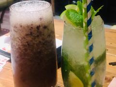 -胡桃里乐队酒馆(大庆店)