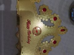 -皇后西斯汀(千姿汇店)