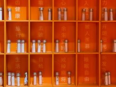 -不可思议减压馆·解压博物馆·摔碗发泄·团建定制