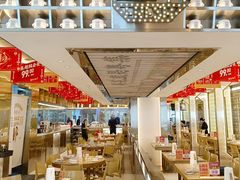 -粤集·手工粤菜(皇庭广场店)