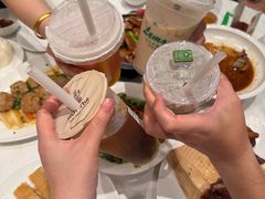 -粥旺庄(芳村店)