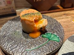 -筱田の食堂·izakaya(淮海中路店)