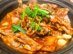 -金龙·打边炉(武进路店)