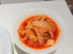 -红色盛宴酒楼(科丰桥店)