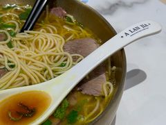 -新荟城(望京店)