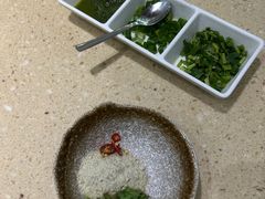 -313羊庄·羊肉火锅烧烤(李村店)