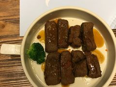 -胡桃里音乐酒馆(白云五号T5 MALL店)