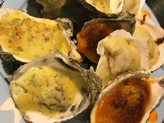 -松子料理(白家庄店)