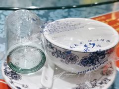 -建坤水席宫(新区店)