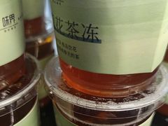 -味界·精致赣菜(招商花园城店)