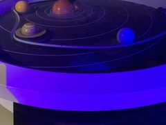 -苏州青少年科技馆