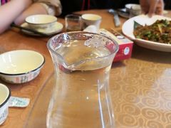 -云山灶.现炒云南菜(云大店)
