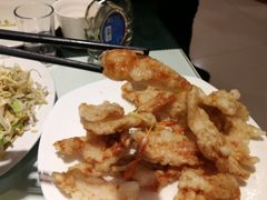 -老昌春饼(中央大街店)