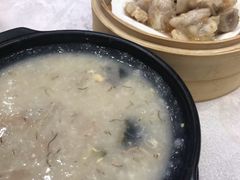 -寻味顺德·珍之宝酒楼(银钻店)