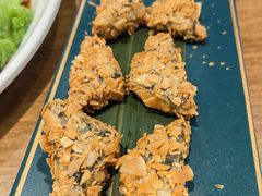 -一壶私房菜·顺德菜·顺德鱼生