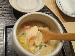-鮨·玄海